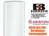 Bojler/Bojleri Ariston VELIS VLS EVO 50 L