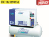 KOMPRESOR NEW SILVER D 10/300 270L 1121690152 FIAC