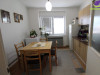 Jednosoban stan površine 40m2! ID:1055/EN