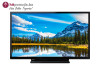 Toshiba TV LED 32W2863DG