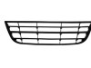 Srednja Rešetka VW Polo 05-08