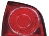 StopLampa VW Polo 05-08