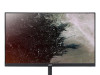 Acer monitor 27'' Nitro XV272UPBMII