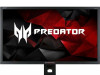 Acer monitor XB281HKBMIPRZ 28'' 4K 1ms (UM.PX1EE.001)