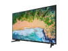 Samsung Smart 50'' 4K LED TV UE50NU7092UXXH