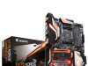Gigabyte X470 Aorus Gaming 5 WiFi RGB AM4 Ryzen