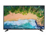 Samsung Smart 65