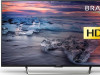 Sony 49