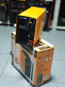 INVERTER - APARAT ZA VARENJE 250A