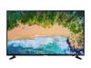 Samsung LED TV 65NU7092, ULTRA HD, SMART