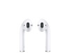 Apple AirPods original A2032 A2031 A1602