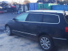 Dijelovi/Djelovi VW Passat 2.0tdi 125kw 2007. DSG