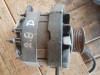 Peugeot 2.8 Alternator
