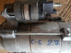 Citroen C6 2.7 alnaser 428000-4810
