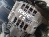 Renault scenic 1.9DCI alternator