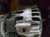 Peugeot 1.4HDI alternator