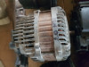 Peugeot 2.0HDI alternator