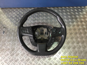 Volan Peugeot 508 2011-2015