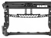 Vezni lim VW Polo 09-14