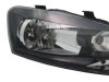 Far VW Polo 09-14