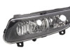 Maglenka VW Polo 09-14