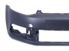 Branik VW Polo 14-