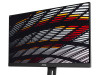 AOC Monitor LED 24P1 PRO 23.8“ FHD/IPS/5ms