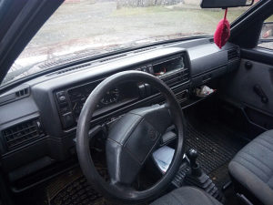 Golf 2