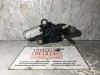 Motoric brisaca zadnji Fiat Punto