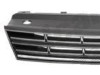 Maska VW Polo 14-