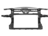 Vezni lim Caddy 03-
