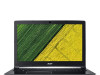 Acer Aspire 7 A717-71G-539K (NH.GPFEX.007) + TORBA