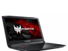 Acer Predator Helios 300 PH317-52-5364 (NH.Q3EEX.013)