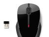 MIŠ HP Original X3000 Wireless Mouse, bežični