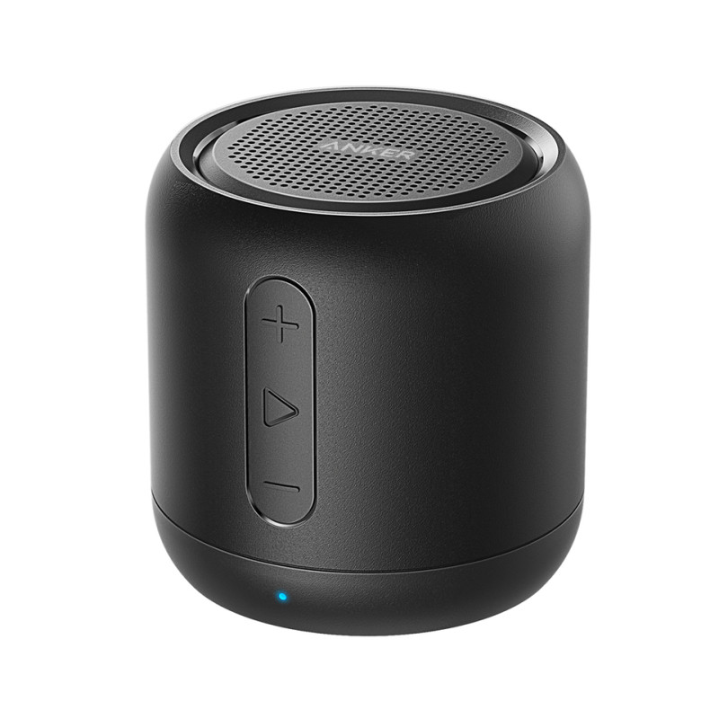 Bluetooth Zvučnik Anker SoundCore Mini