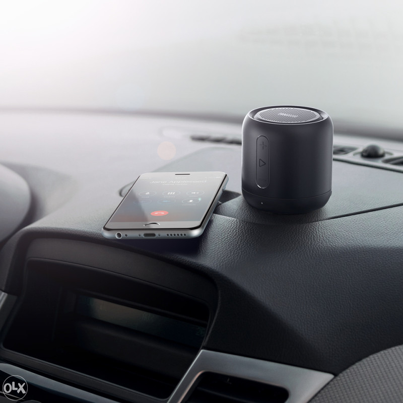 Bluetooth Zvučnik Anker SoundCore Mini