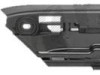 Nosač Branika Caddy 03-