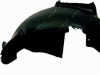 Unutrašnji pvc blatobran VW Caddy 03-