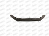 Spojler VW Polo 09-