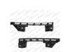 Nosač Fara Caddy 03-