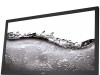 AOC Monitor LED E2775SJ 27'' FHD/1 ms/VGA, DVI-D, HDMI