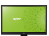 Acer monitor V196HQLAB (UM.XV6EE.A03)