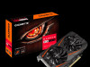 GIGABYTE GV-RX560GAMING
