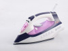 HOME ELECTRONIC Pegla IR-26003V 2600W
