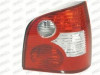 Stop Lampa VW Polo 9N 01-05