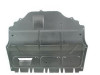 Zaštita motora VW Polo 9N 01-05