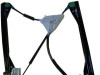 Podizac Stakla VW Polo 9N 01-05