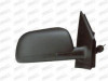 Retrovizor VW Polo 9N 01-05
