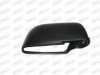 Poklopac retrovizor VW Polo 9N 01-05