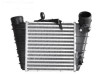 Hladnjak zraka interculer VW Polo 9N 01-05